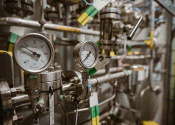 Axpo garante 50% de participação em projeto de hidrogénio verde em Portugal