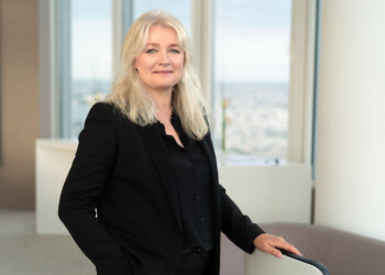 Allianz Trade distinguida com Medalha de Ouro EcoVadis na avaliação de sustentabilidade 2025