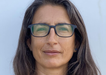 Inspira Mobilidade: por um futuro sustentável em Almada