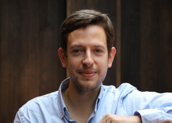 LTPlabs: Como os dados ajudam a transformar empresas e cidades rumo à sustentabilidade