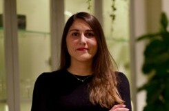 O Futuro da Mobilidade Urbana: a tecnologia ao serviço de cidades mais habitáveis