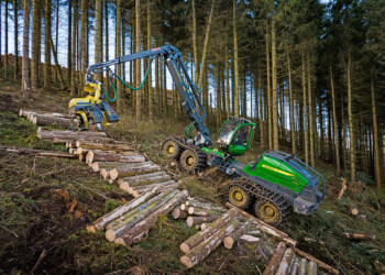 Agroglobal com… Moviter