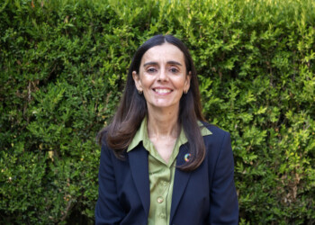 Universidade de Coimbra: Um Laboratório Vivo de Sustentabilidade