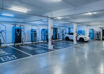 Powerdot investe meio milhão de euros em hub de inovação no Porto