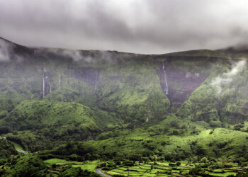 Universidade de Coimbra participa no 5.º Congresso Mundial das Reservas da Biosfera da UNESCO