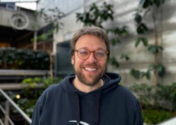 Será a Inteligência Artificial uma oportunidade para a sustentabilidade empresarial?