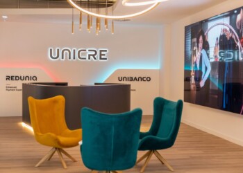 Relatório de Sustentabilidade da UNICRE destaca primeiro cálculo da pegada de carbono