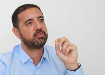 Água Mineral Natural: Entre a Saúde e a Sustentabilidade