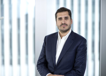 Semana Europeia da Mobilidade com… EDP