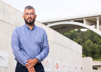 Águas do Tejo Atlântico: “O setor tem de ter uma capacidade de agilidade e concretização superior à que tem neste momento”