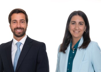 Da revisão da Estratégia Nacional de Conservação da Natureza e Biodiversidade 2030 ao Plano Nacional de Restauro da Natureza: entre a ambição e os desafios da operacionalização