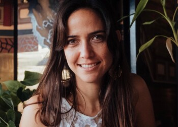 Opinião: Da lei à prática na economia circular