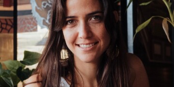 Opinião: Da lei à prática na economia circular