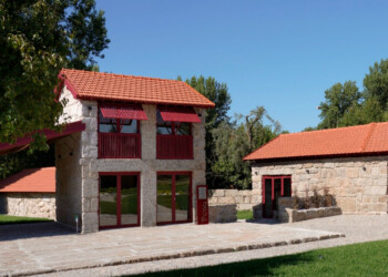 Guimarães recebe Encontro Nacional da Fiscalização Ambiental a 10 de setembro