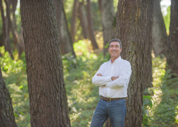 Orçamento de Estado 2026 com… Centro PINUS