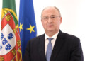 Ministro da Agricultura congratula resultados do setor, mas defende maior simplificação dos processos