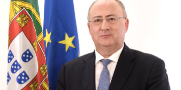 Ministro da Agricultura congratula resultados do setor, mas defende maior simplificação dos processos