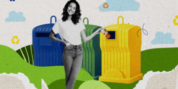 Tetra Pak chama portugueses a dar nova vida aos pacotes de bebidas em campanha musical