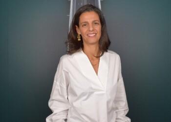 Como a Inteligência Artificial pode transformar os sistemas de informação geográfica para obter maior produtividade no setor da água