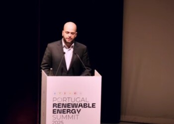 #PRES2025: “só investiremos quando fizer sentido para o sistema e para a nossa indústria verde”