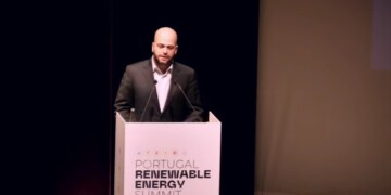 #PRES2025: “só investiremos quando fizer sentido para o sistema e para a nossa indústria verde”