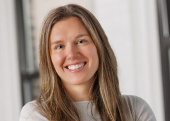 Jamestown: “a sustentabilidade não só ajuda a reduzir as pressões ambientais, como também serve como um fator estabilizador e revitalizador para o setor imobiliário”