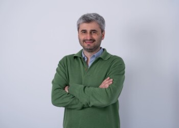 Opinião: A energia mais limpa é a que não se consome