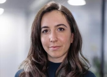 Opinião: Lixo eletrónico, o novo plástico desta geração