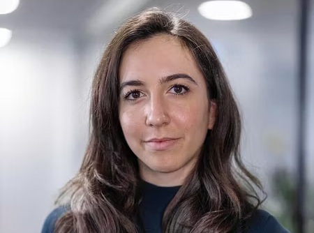 O futuro do recondicionamento: escolhas inteligentes num mundo de recursos limitados