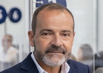 Orçamento de Estado 2026 com… APDA