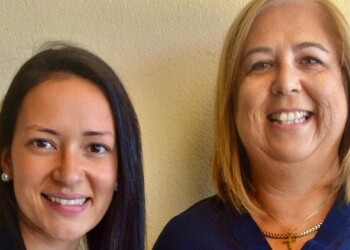 IWT: Uma referência na gestão sustentável da água