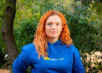 Bandora prepara expansão de operação no Catar