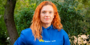 Bandora prepara expansão de operação no Catar