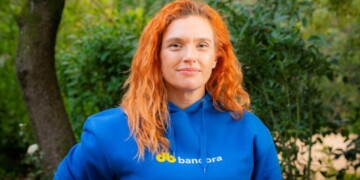 Bandora prepara expansão de operação no Catar