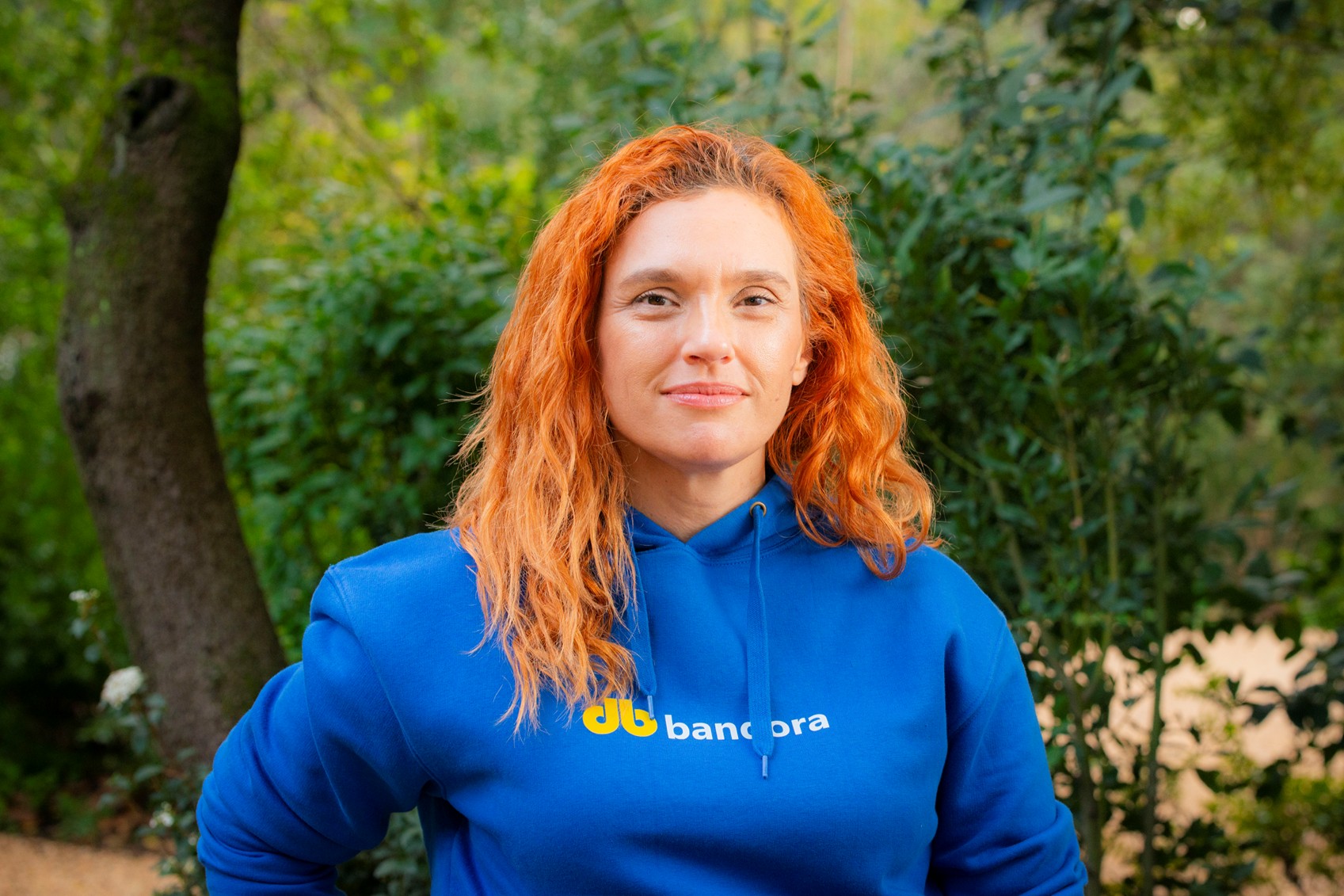 Bandora e as tecnologias verdes: “o que a IA faz, na prática, é transformar dados em decisões”