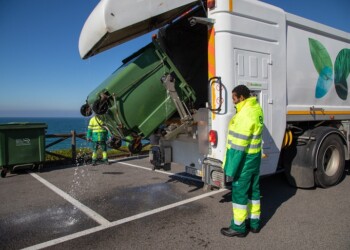 EcoAmbiente pretende manter posição de referência no setor