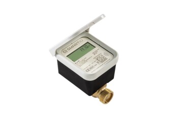 SmartIO: Inteligência e precisão para uma nova era na gestão da água