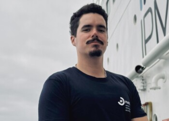 Conhecer para proteger: a Literacia do Oceano é uma prioridade nacional