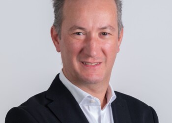 Nova direção da ACEMEL toma posse para reforçar representatividade dos associados no futuro do setor