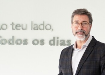 AdRA celebra 15 anos: Um modelo pioneiro para o futuro da água em Portugal