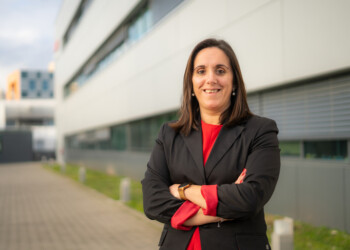 Sustentabilidade na segurança com a Securitas: “queremos continuar a evoluir na nossa resposta ambiental”