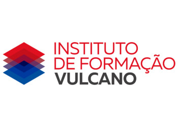 Instituto de Formação Vulcano lança ciclo de webinars gratuitos com várias áreas de especialização