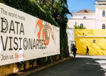 Porto, Lisboa e Guimarães investem 1,5 milhões de euros para acelerar descarbonização