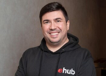 “O futuro do e-commerce tende a ser moldado pela sustentabilidade e pela personalização”