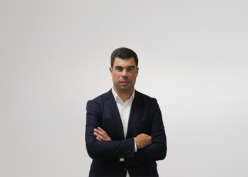 Tiago Preguiça é novo Country Manager da Plenergy em Portugal