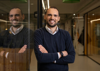 Opinião: A Inteligência Artificial é a nova Infraestrutura da Energia 