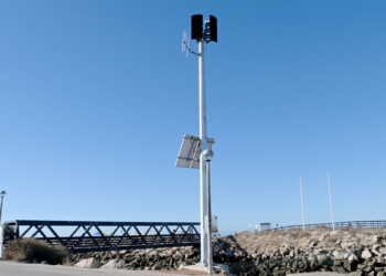 Município de Loulé é o primeiro do país a receber a chancela da UNESCO “Tsunami Ready”