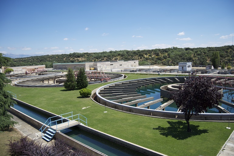 Acciona entre as 100 empresas mais sustentáveis do mundo em 2026