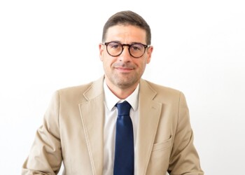 “A Aquapor está preparada para liderar com inovação e sustentabilidade”