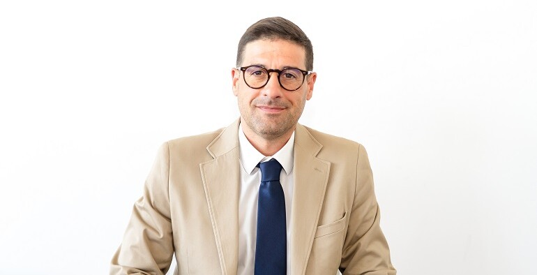 “A Aquapor está preparada para liderar com inovação e sustentabilidade”